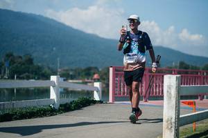 BIB: 
                            <button type="button" onclick="openModal(27638621)" class="btn btn-primary btn-sm float-right btn-popup" data-toggle="modal" data-target=".modal-high-quality">
                        <i class="fas fa-shopping-cart"></i> Add to Cart
                    </button>
                                            <button type="button" onclick="isThisMe(27638621, true)" class="btn btn-success btn-sm float-right btn-popup btn-isme hidden" data-toggle="tooltip" data-placement="bottom" title="นี่คือรูปของคุณใช่ไหม คลิกที่นี่เพื่อเอาเข้าอัลบั้ม">
                        <i class="fas fa-plus"></i> Add to album
                    </button>
                    <button type="button" onclick="isThisMe(27638621, false)" class="btn btn-warning btn-sm float-right btn-popup btn-isnotme hidden">
                        <i class="fas fa-ban"></i> Remove from album
                    </button>